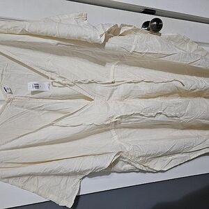 Old Navy XL Swim Cover Up/ Dress
